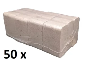 ANGEBOT MH - Briketts 500 kg