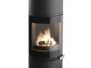 Holzofen ALCOR  – INVICTA