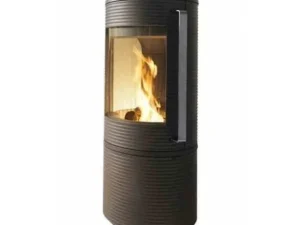 Holzofen ALTARA  – Invicta