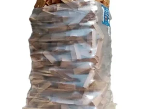 Brennholz – 25 CM – Hohe Leistung