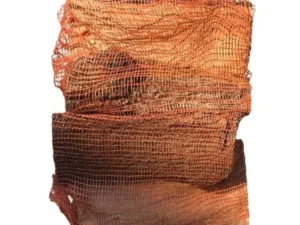 Brennholz Ultratrockenes im Sack – Holzart: 100 % Hainbuche