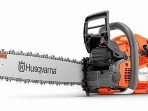HUSQVARNA 565 Thermo-Kettensäge