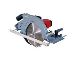 MAFELL 370 mm 2600W MKS 145 Ec Kreissäge für den Rahmenbau – 924701