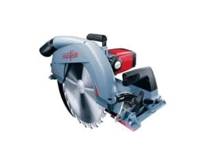 MAFELL 330 mm 2500 W MKS 130 Ec Kreissäge für Rahmenbau – 925401