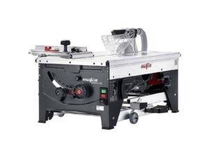 MAFELL 250 mm ERIKA 85 Tischkreissäge – 971901