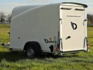 Kastenwagen 2