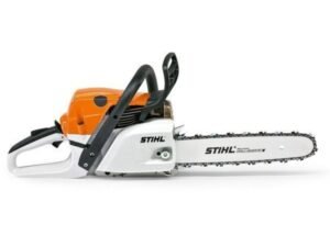 STIHL 241 C-M Thermo-Kettensäge 40cm oder 45cm Führung