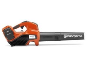 HUSQVARNA 525iB NU Akku-Gebläse