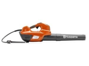 Husqvarna 530iBX Akku-Gebläse ohne Akku