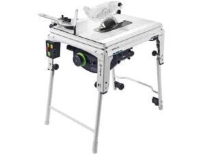 FESTOOL TKS80 EBS Stationäre Säge