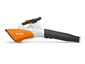 STIHL Akku-Blasgerät BGA 200 NU