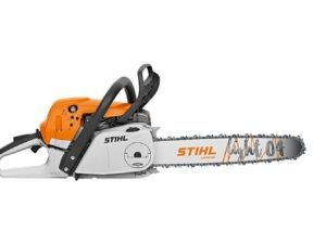 STIHL MS 271 C-BE 45cm Thermo-Kettensäge