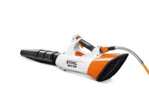 STIHL BGA100 NU Akku-Bläser