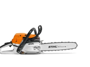 STIHL MS 261 C-M Thermo-Kettensäge