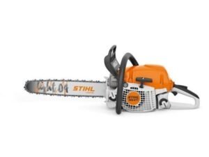 STIHL MS 271 45cm Thermo-Kettensäge