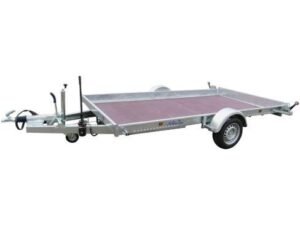 Lider Robust 36830 Tablett