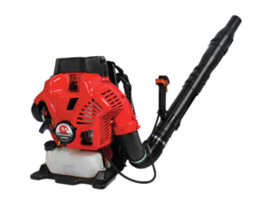 Rucksackgebläse BL 9000 MARUYAMA