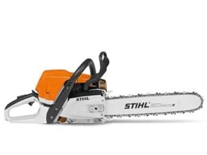 STIHL MS 362 C-M 40 bis 50 cm Thermo-Kettensäge