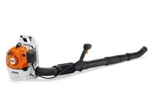 STIHL BR200 Rucksack-Bläser