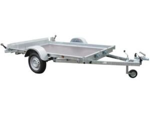 Lider Robust 40360 Tablett