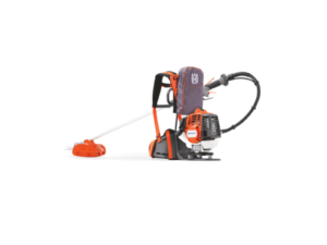 Husqvarna 553RBX Freischneider