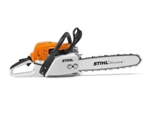 STIHL MS 291 45cm Thermo-Kettensäge