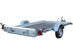 Lider Robust 40375 Tablett