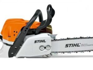STIHL MS 311 Thermo-Kettensäge