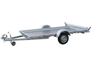 Lider Robust 40370 Tablett