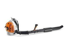 STIHL BR500 Rucksack-Bläser