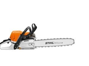 STIHL MS 400 C-M Thermo-Kettensäge