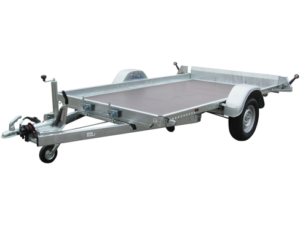 Lider Robust 40380 Tablett
