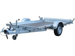 Lider Robust 40385 Tablett