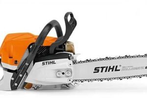 STIHL MS 362 C-M VW Thermo-Kettensäge