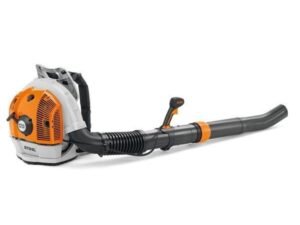 STIHL BR700 Rucksack-Bläser