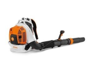 STIHL BR800 C-E Rucksack-Bläser