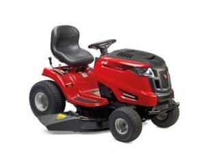 OPTIMA LG 200 H SEITENENTSORGUNGSMOTOR