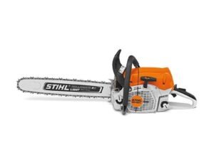 STIHL MS 462 C-M VW Thermo-Kettensäge