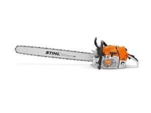 STIHL MS 881 Thermo-Kettensäge