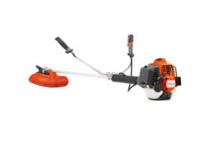 Husqvarna 543RS Thermo-Freischneider