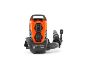 HUSQVARNA 340 iBT Akku-Laubbläser