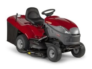 PTX 180 HD-CASTEL GARDEN