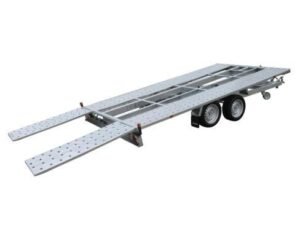 Lider 43720 Autotransporter