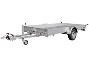 AMT 1200 Autotransporter