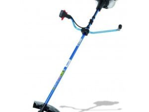 ISEKI IBCN48W 2-Takt-Thermomotor-Freischneider – Mitsubishi 47,1 ccm-Motor – Kopf + Faden