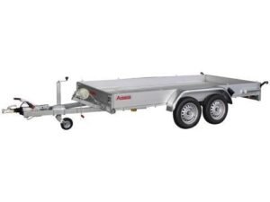 AMT 2500.340 Autotransporter