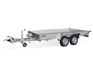 AMT 3000 Autotransporter