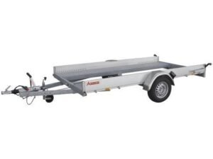 AMT Eco 1301 Autotransporter
