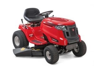 SMART RG 145 SEITENAUSWURF-RIDER
