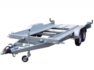 Lider 39740 Autotransporter